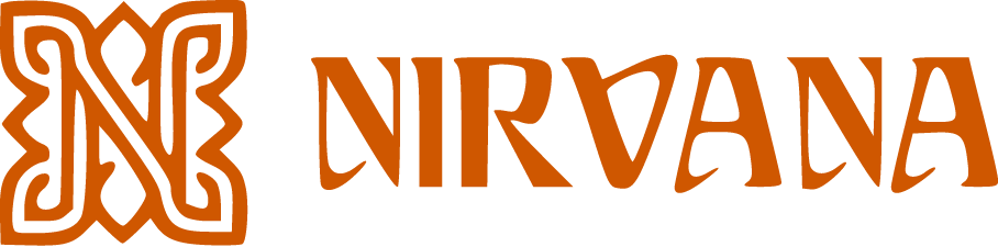 nirvana-logo-horizontal